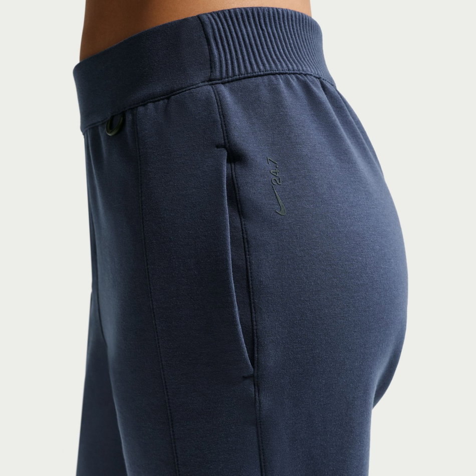 24.7 ImpossiblySoft Dri-FIT Mr Jogger Soft Kadın Eşofman Altı