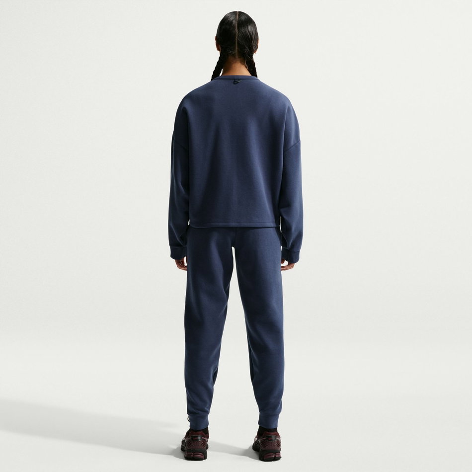 24.7 ImpossiblySoft Dri-FIT Mr Jogger Soft Kadın Eşofman Altı
