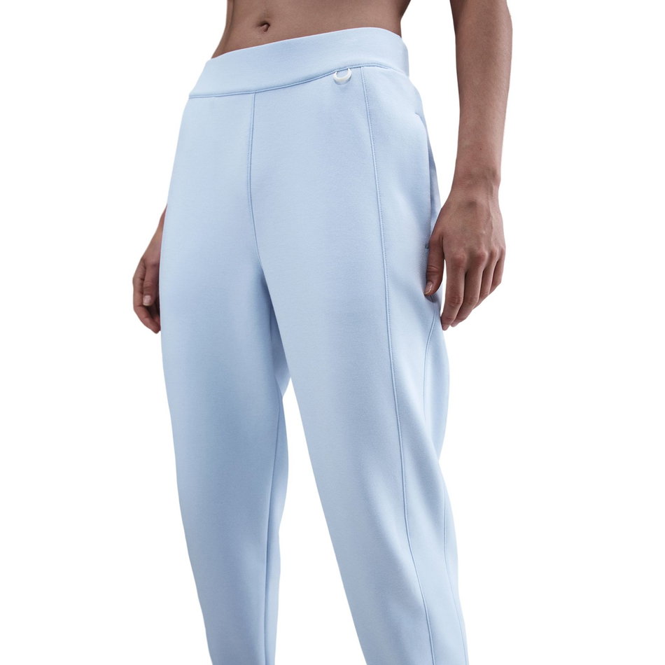 24.7 ImpossiblySoft Dri-FIT MR Jogger Soft Kadın Eşofman Altı