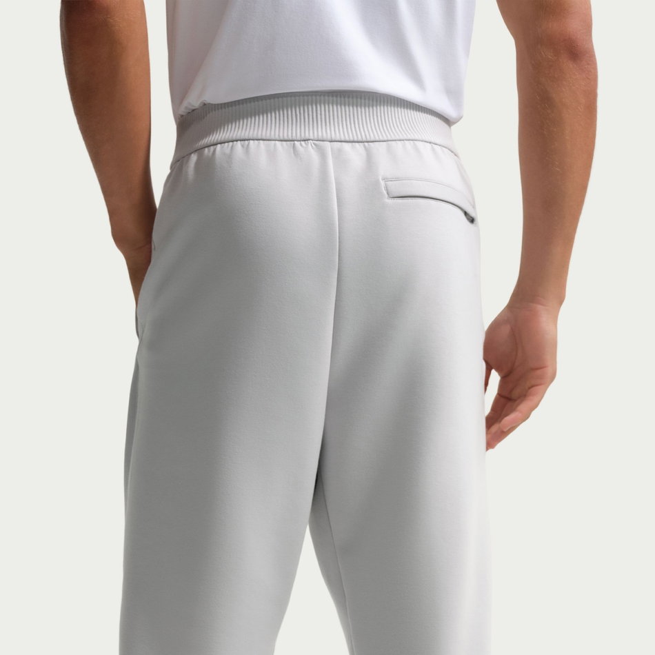 24.7 ImpossiblySoft Dri-FIT Pant Erkek Gri Eşofman Altı