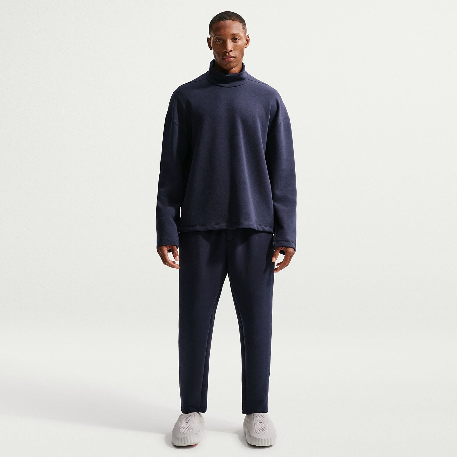 Мужские спортивные штаны Nike 24.7 ImpossiblySoft Dri-FIT Pant