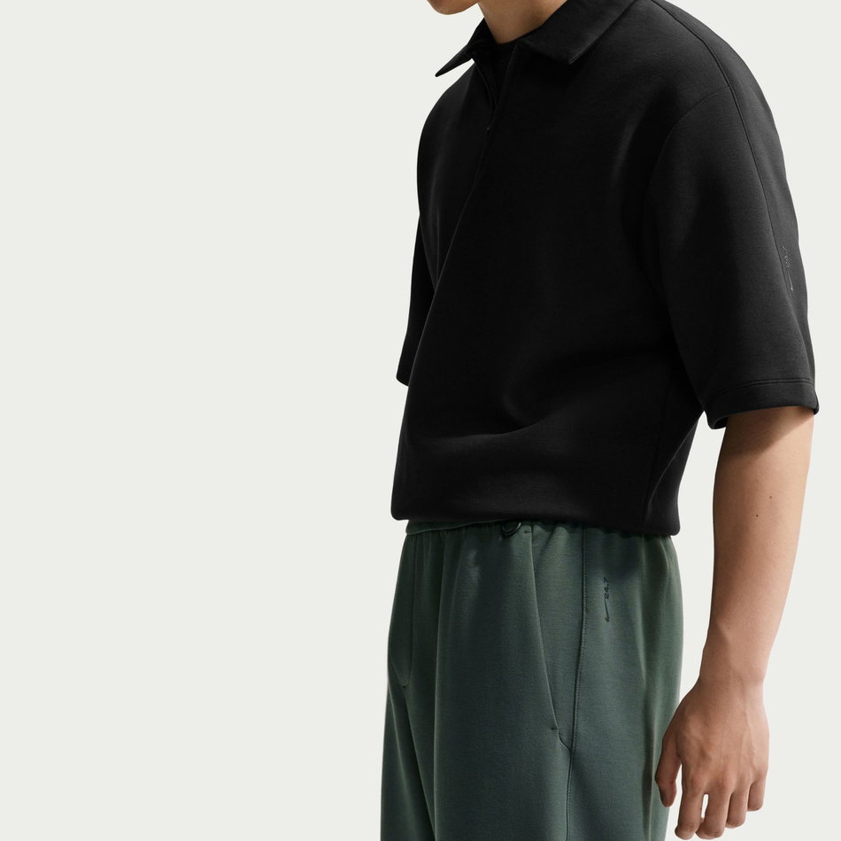 24.7 ImpossiblySoft Dri-FIT Pant Erkek Yeşil Eşofman Altı