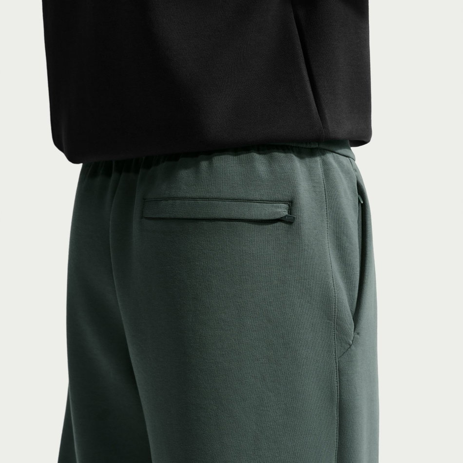24.7 ImpossiblySoft Dri-FIT Pant Erkek Yeşil Eşofman Altı