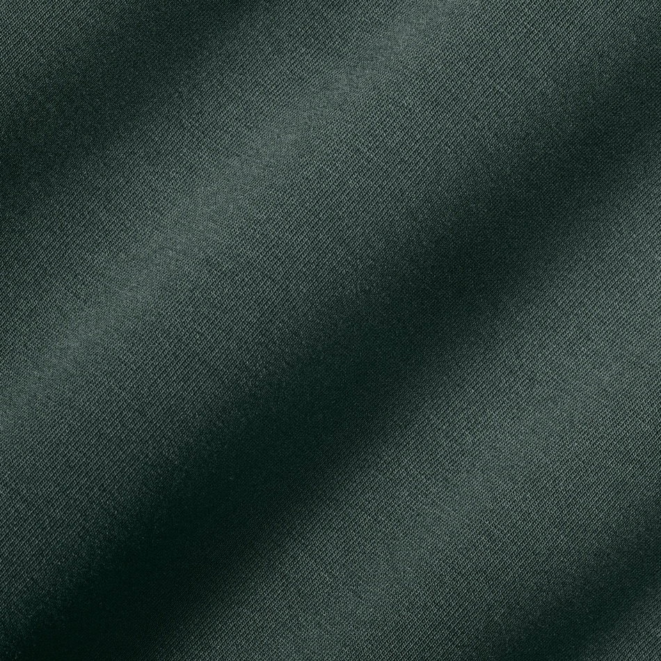 24.7 ImpossiblySoft Dri-FIT Pant Erkek Yeşil Eşofman Altı