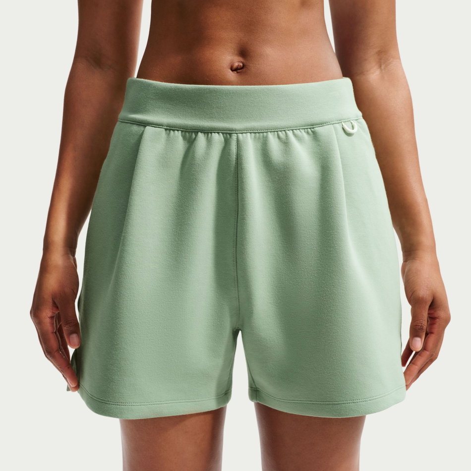24.7 ImpossiblySoft Dri-FIT Short Knit Kadın Şort