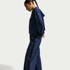 NIKE - 24.7 ImpossiblySoft Dri-FIT Tearaway Pant Woven Kadın Eşofman Altı (1)
