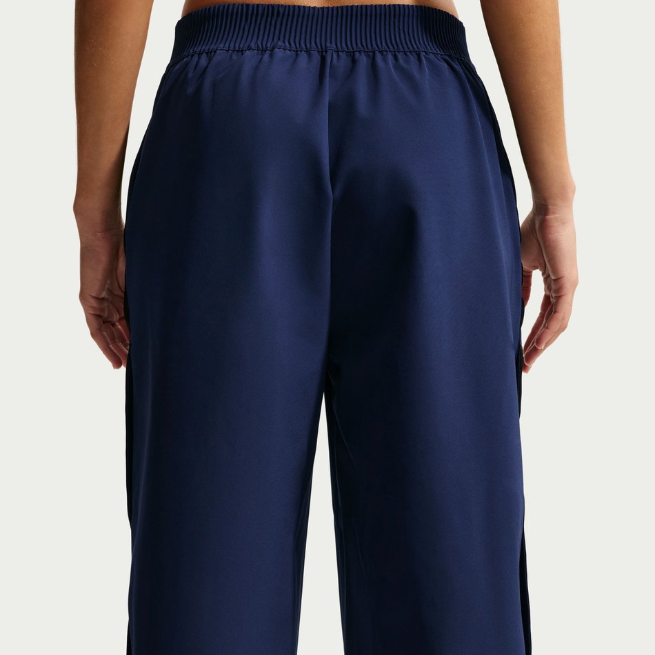 24.7 ImpossiblySoft Dri-FIT Tearaway Pant Woven Kadın Eşofman Altı
