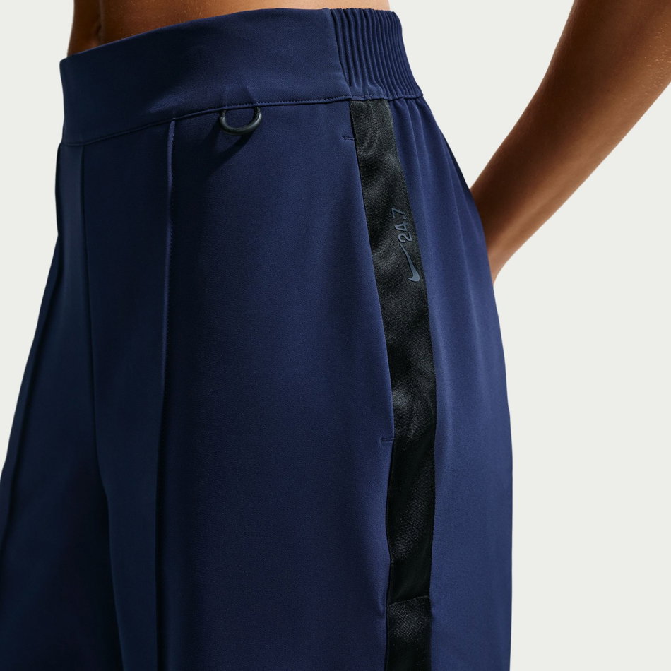 24.7 ImpossiblySoft Dri-FIT Tearaway Pant Woven Kadın Eşofman Altı