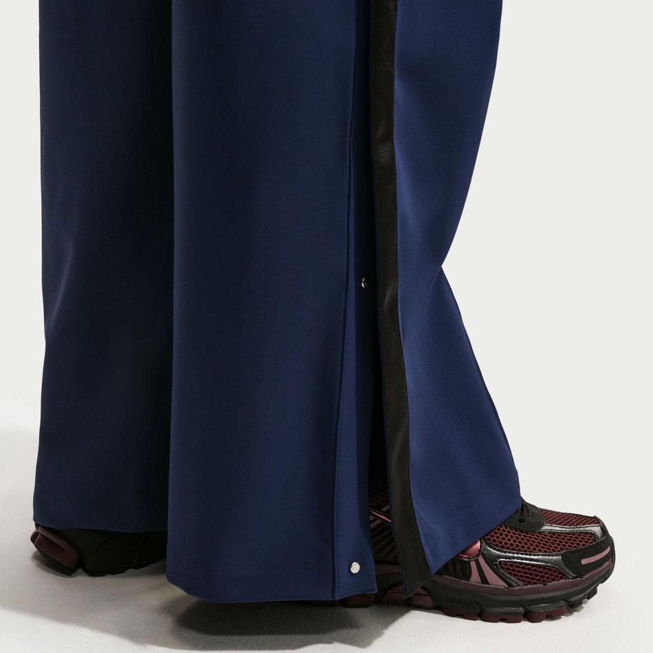 24.7 ImpossiblySoft Dri-FIT Tearaway Pant Woven Kadın Eşofman Altı