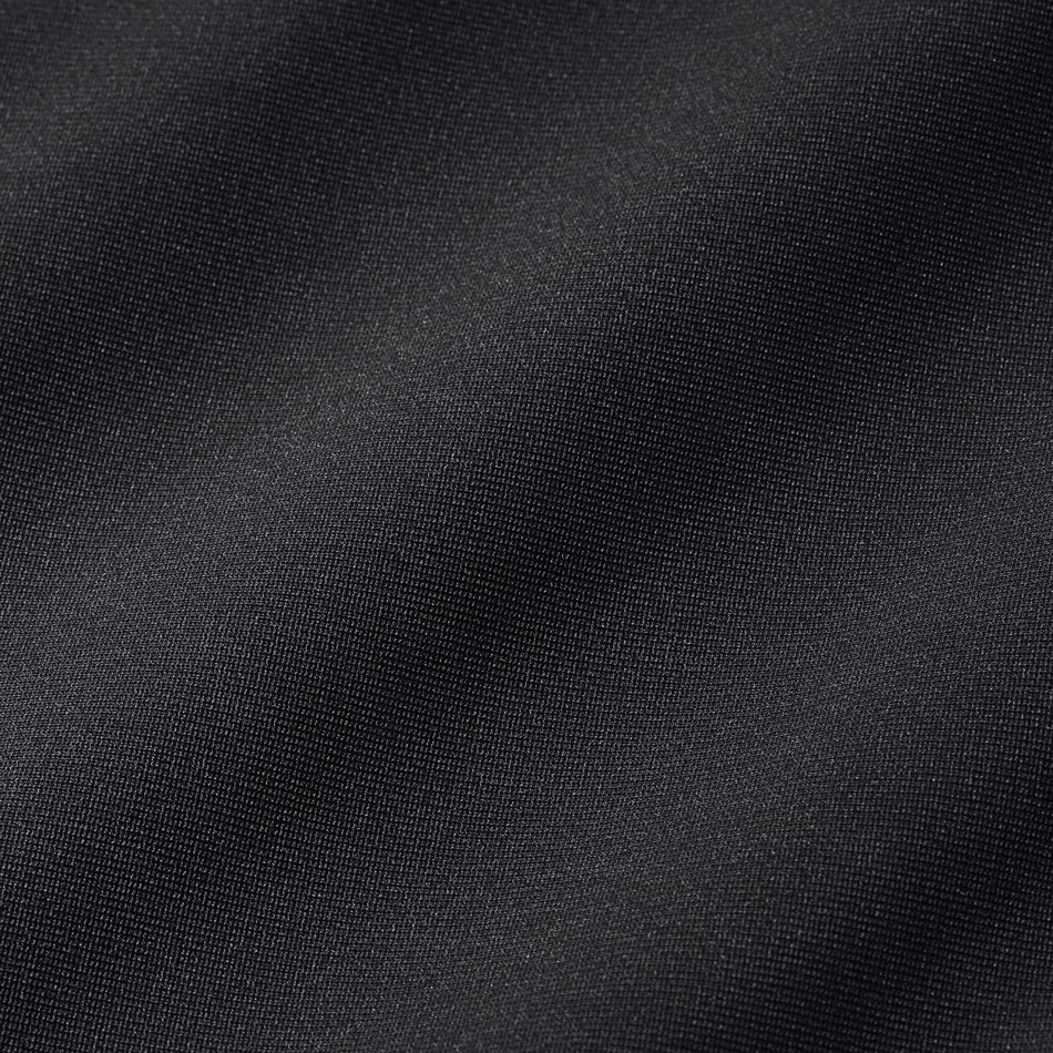 24.7 ImpossiblySoft Dri-FIT Woven Kadın Siyah Ceket