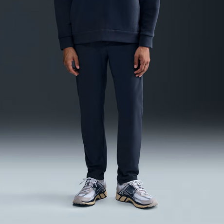 NIKE - 24.7 PerfectStretch Chino Erkek Lacivert Pantolon