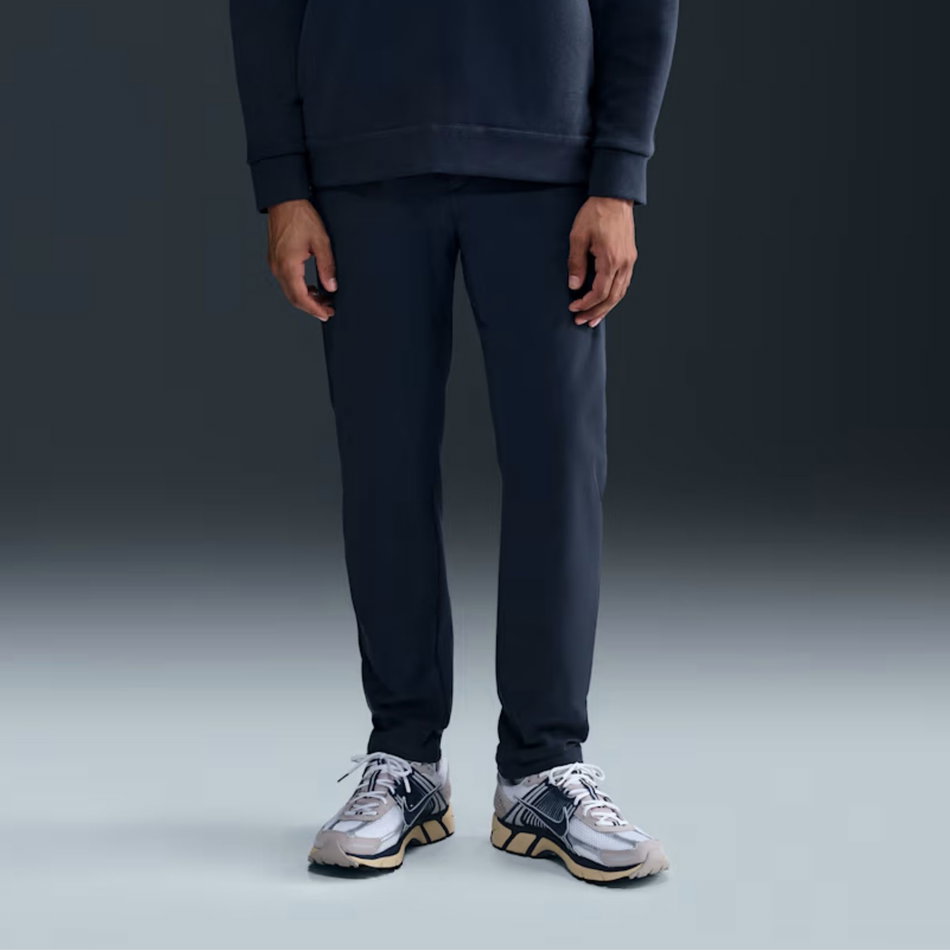24.7 PerfectStretch Chino Erkek Lacivert Pantolon