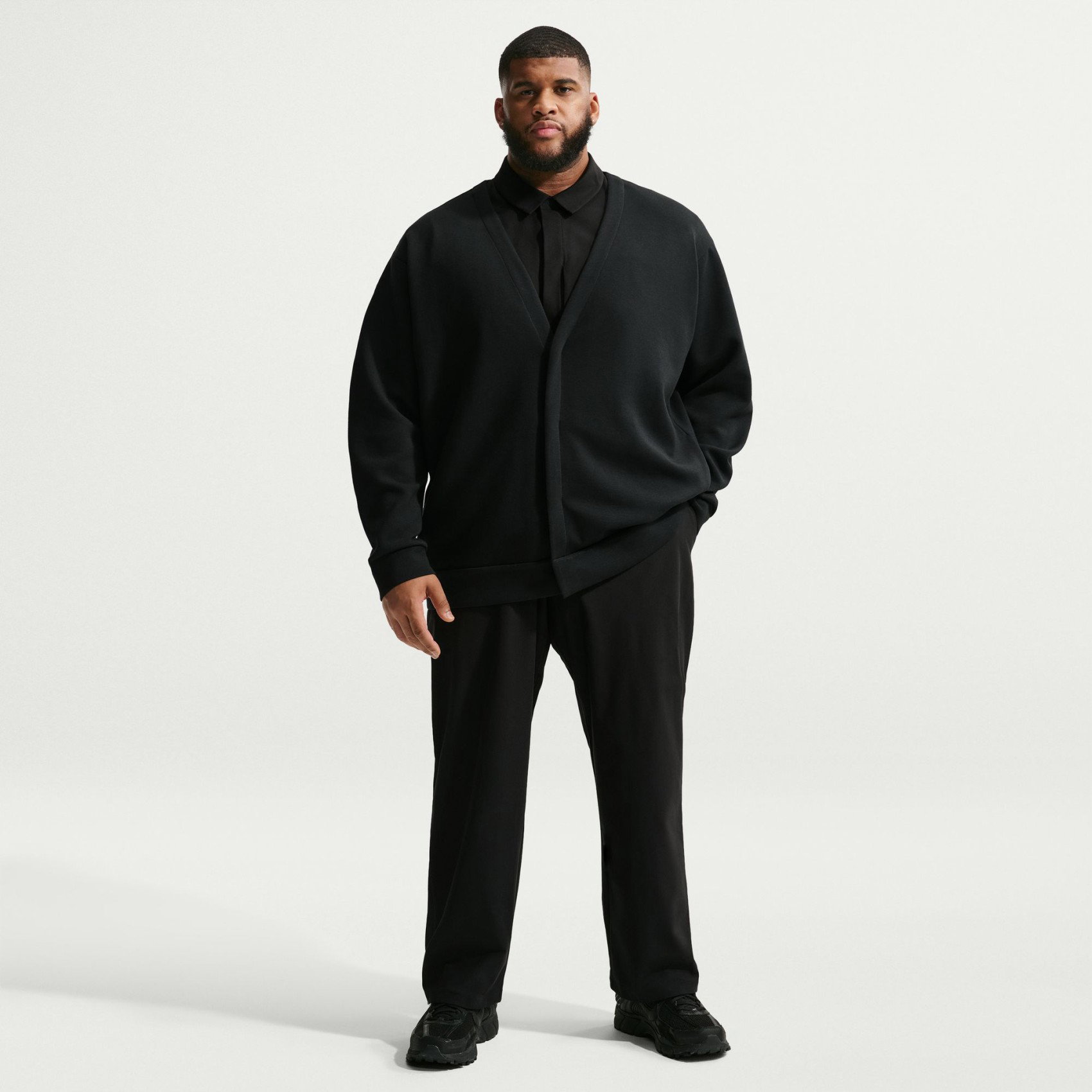 Nike 24.7 - Nike 24.7 Koleksiyonu