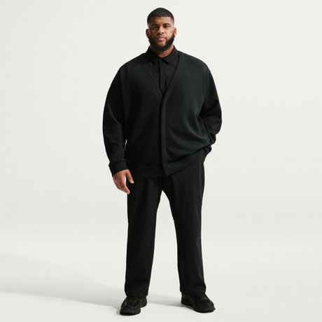 NIKE - 24.7 PerfectStretch Dri-FIT Chino Relax Pant Erkek Eşofman Altı
