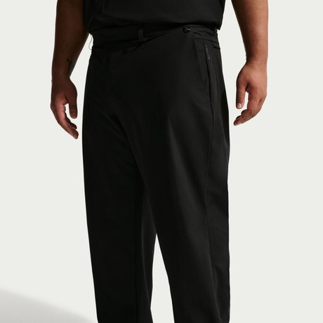 NIKE - 24.7 PerfectStretch Dri-FIT Chino Relax Pant Erkek Eşofman Altı (1)