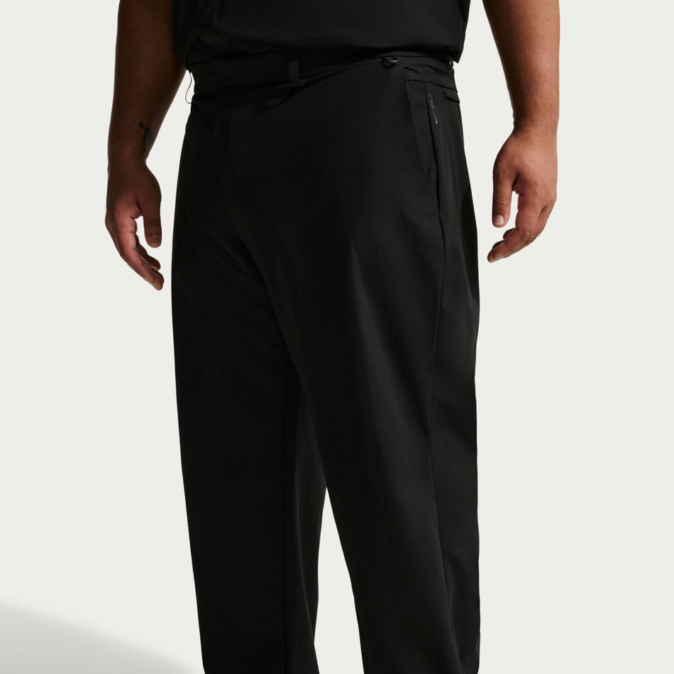 24.7 PerfectStretch Dri-FIT Chino Relax Pant Erkek Eşofman Altı