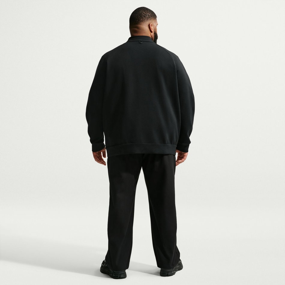 24.7 PerfectStretch Dri-FIT Chino Relax Pant Erkek Eşofman Altı