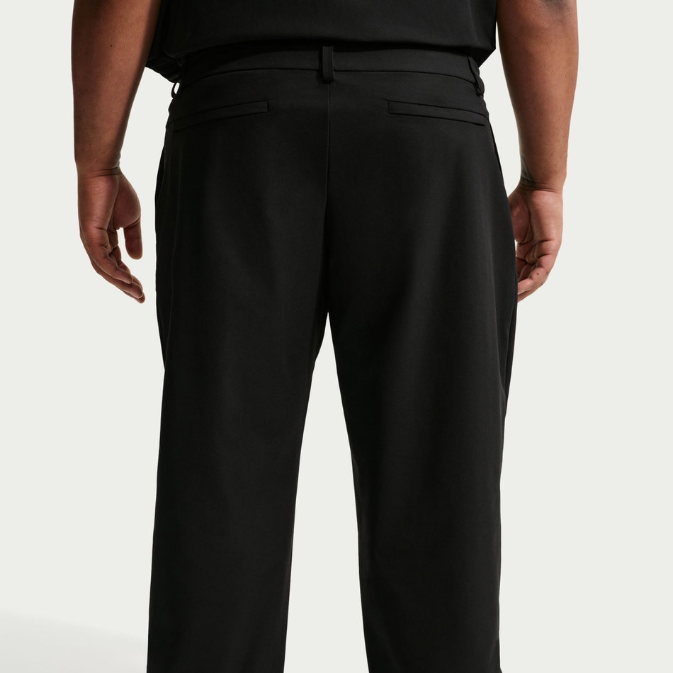24.7 PerfectStretch Dri-FIT Chino Relax Pant Erkek Eşofman Altı