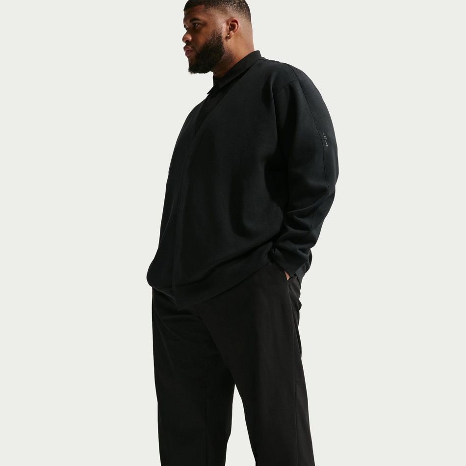 24.7 PerfectStretch Dri-FIT Chino Relax Pant Erkek Eşofman Altı