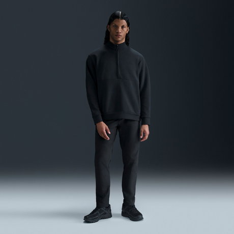 NIKE - 24.7 PerfectStretch Dri-FIT Chino Slim Pant Erkek Eşofman Altı