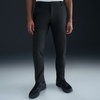 NIKE - 24.7 PerfectStretch Dri-FIT Chino Slim Pant Erkek Eşofman Altı (1)