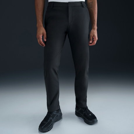 NIKE - 24.7 PerfectStretch Dri-FIT Chino Slim Pant Erkek Eşofman Altı (1)