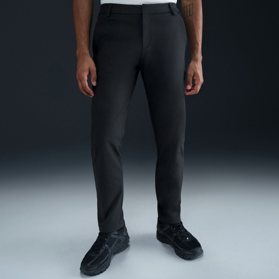 24.7 PerfectStretch Dri-FIT Chino Slim Pant Erkek Eşofman Altı