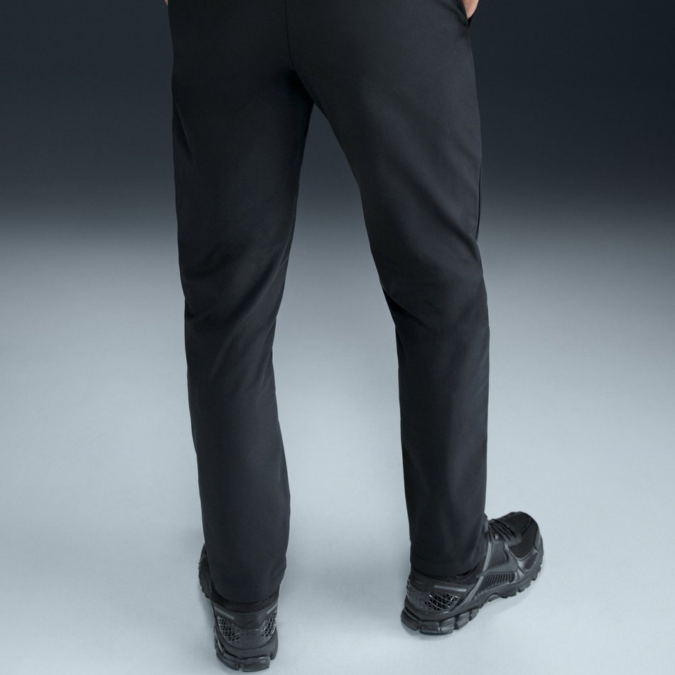 24.7 PerfectStretch Dri-FIT Chino Slim Pant Erkek Eşofman Altı