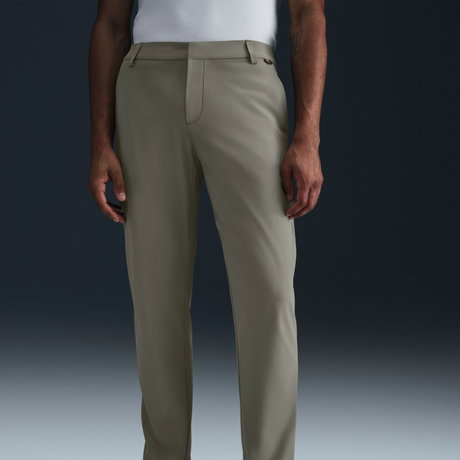 NIKE - 24.7 PerfectStretch Dri-FIT Chino Slim Pant Erkek Eşofman Altı