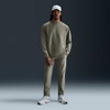 NIKE - 24.7 PerfectStretch Dri-FIT Chino Slim Pant Erkek Eşofman Altı (1)