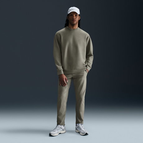 NIKE - 24.7 PerfectStretch Dri-FIT Chino Slim Pant Erkek Eşofman Altı (1)