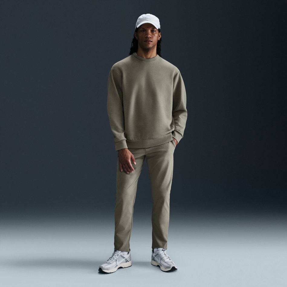 24.7 PerfectStretch Dri-FIT Chino Slim Pant Erkek Eşofman Altı