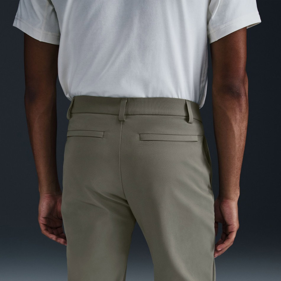 24.7 PerfectStretch Dri-FIT Chino Slim Pant Erkek Eşofman Altı
