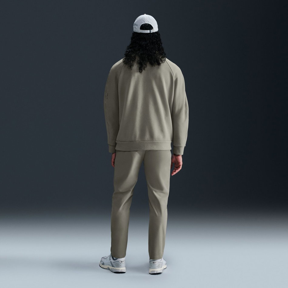 24.7 PerfectStretch Dri-FIT Chino Slim Pant Erkek Eşofman Altı