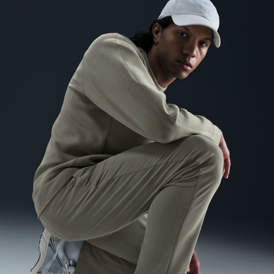 24.7 PerfectStretch Dri-FIT Chino Slim Pant Erkek Eşofman Altı