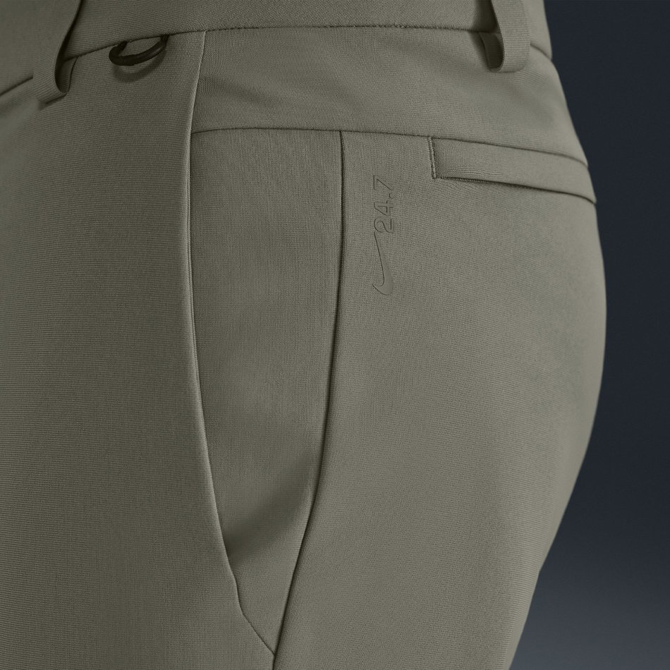24.7 PerfectStretch Dri-FIT Chino Slim Pant Erkek Eşofman Altı