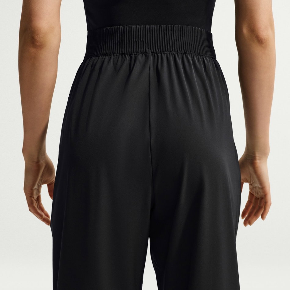 24.7 PerfectStretch Dri-FIT HG Pant Kadın Siyah Eşofman Altı