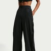 NIKE - 24.7 PerfectStretch Dri-FIT Ps Tearaway Pant Kadın Eşofman Altı (1)