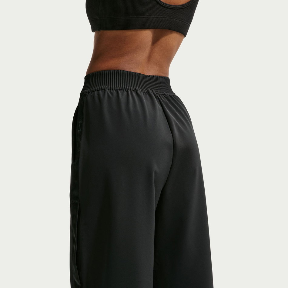 24.7 PerfectStretch Dri-FIT Ps Tearaway Pant Kadın Eşofman Altı