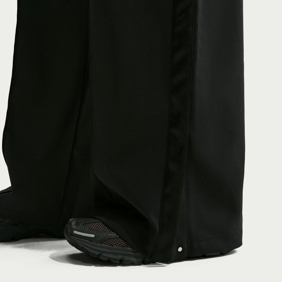 24.7 PerfectStretch Dri-FIT Ps Tearaway Pant Kadın Eşofman Altı