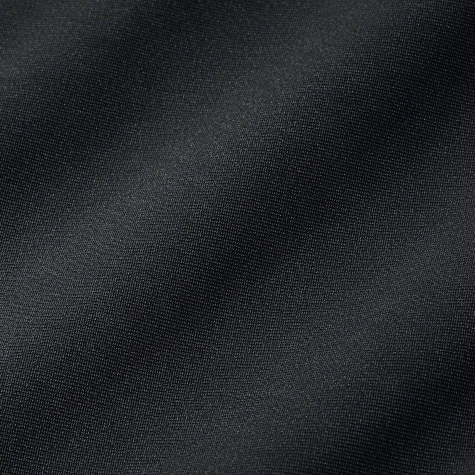 24.7 PerfectStretch Dri-FIT Ps Trend Short Kadın Siyah Şort