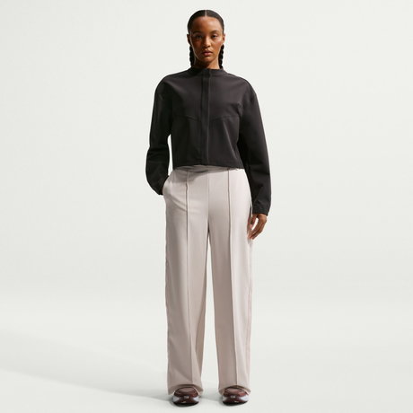 NIKE - 24.7 PerfectStretch Dri-FIT Tearaway Pant Woven Kadın Eşofman Altı