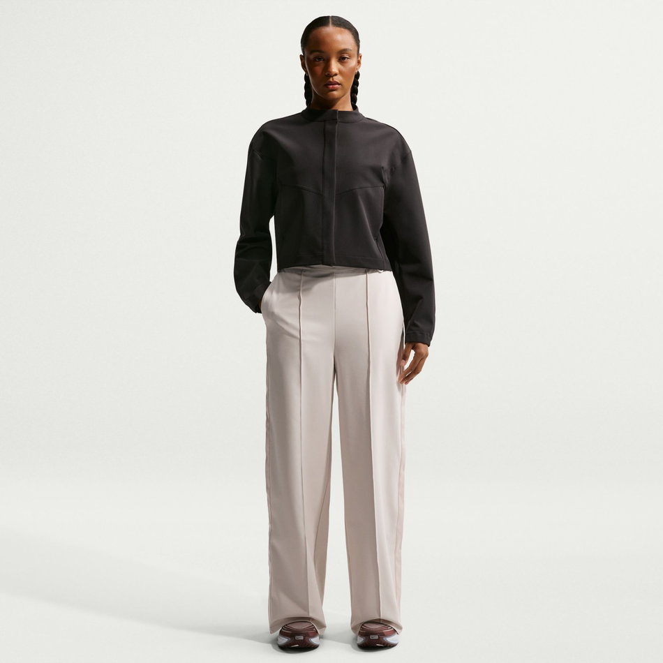 24.7 PerfectStretch Dri-FIT Tearaway Pant Woven Kadın Eşofman Altı