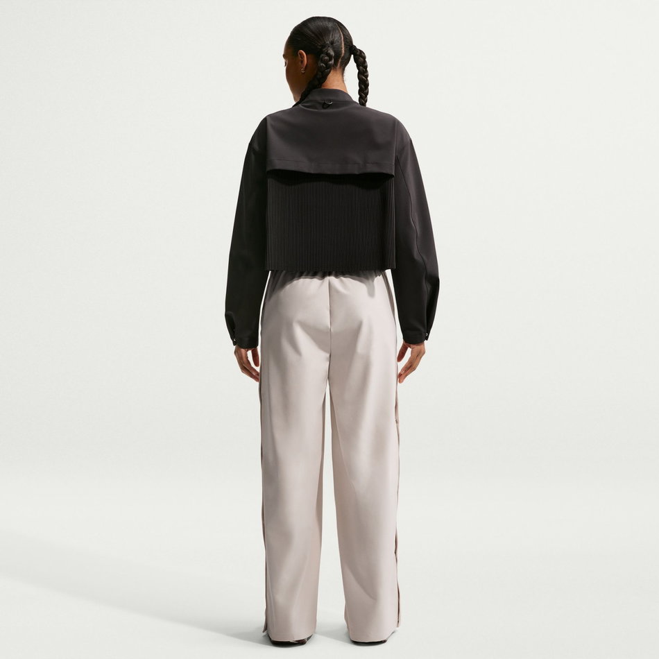 24.7 PerfectStretch Dri-FIT Tearaway Pant Woven Kadın Eşofman Altı