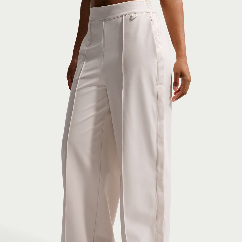 24.7 PerfectStretch Dri-FIT Tearaway Pant Woven Kadın Eşofman Altı