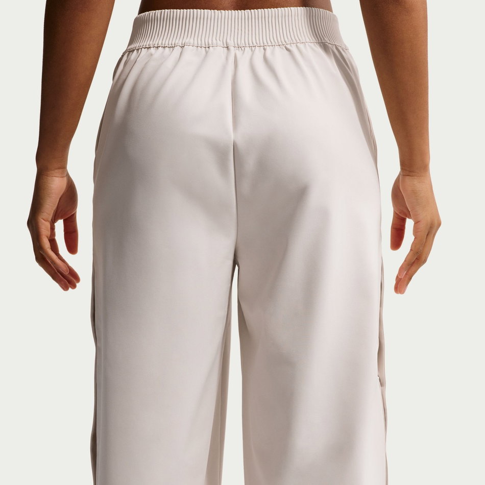 24.7 PerfectStretch Dri-FIT Tearaway Pant Woven Kadın Eşofman Altı