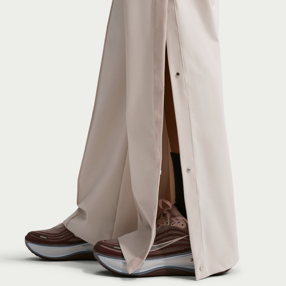 24.7 PerfectStretch Dri-FIT Tearaway Pant Woven Kadın Eşofman Altı