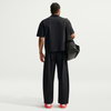 NIKE - 24.7 PerfectStretch Dri-FIT Uv Barrel Pant Erkek Eşofman Altı (1)