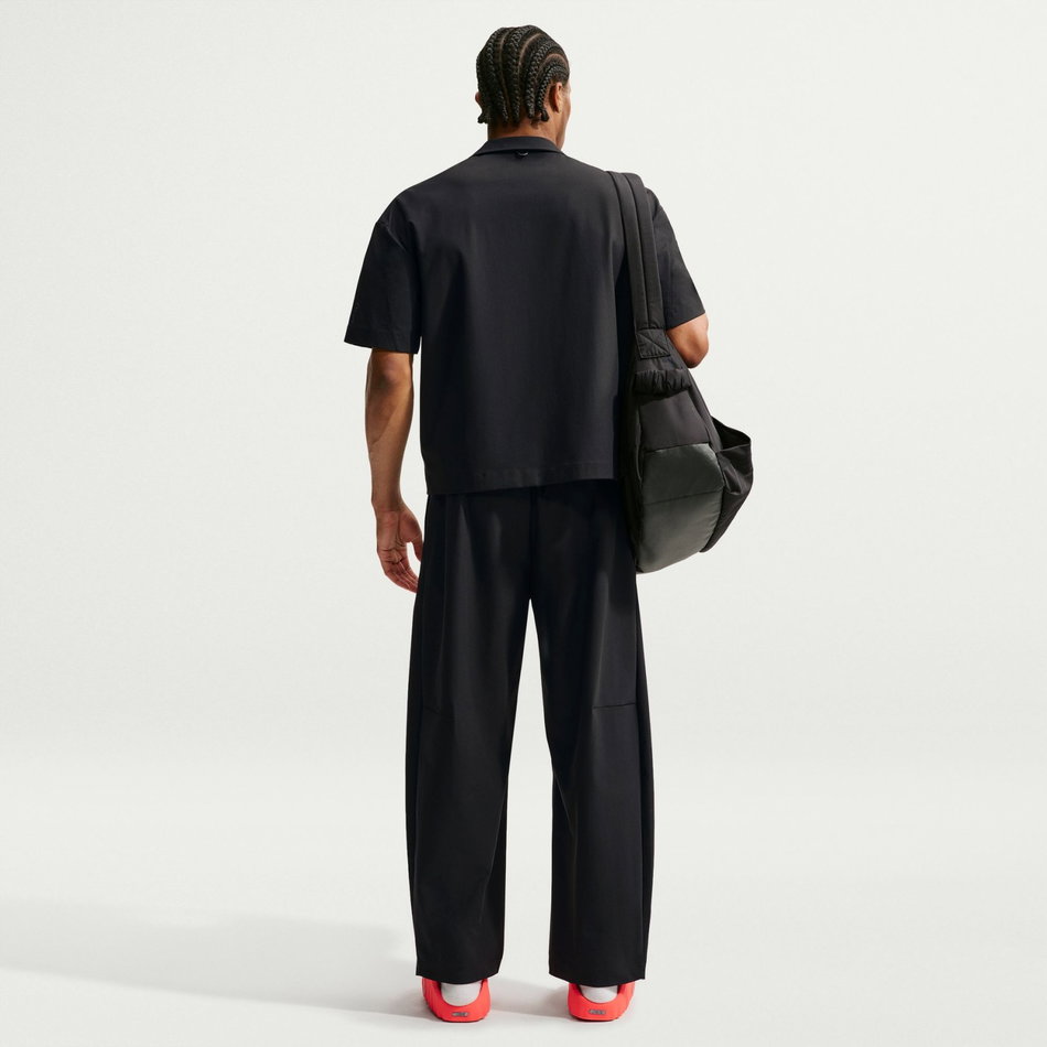 24.7 PerfectStretch Dri-FIT Uv Barrel Pant Erkek Eşofman Altı