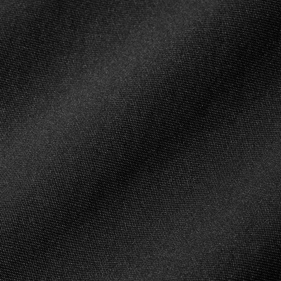 24.7 PerfectStretch Dri-FIT Uv Barrel Pant Erkek Eşofman Altı
